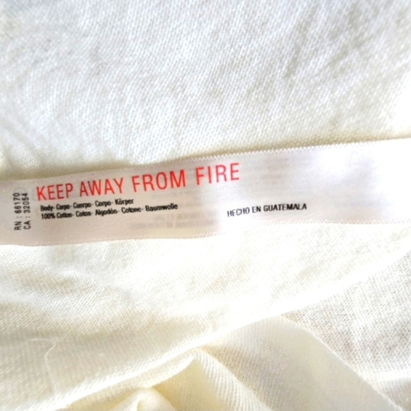 Free People Beach Madelyn Midi Dress Size: SP - Picture 7 of 10